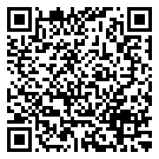 QR اسید نیتریک ترک پاشا