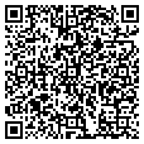 QR شمال سرویس مرکز تخصصی تعمیرات تلویزیون