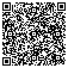 QR فالوور اینستاگرام بدون ریزش ارسال آنی