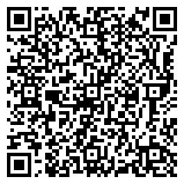 QR تعمیرصندلی اداری چرخ دار اسلامشهر