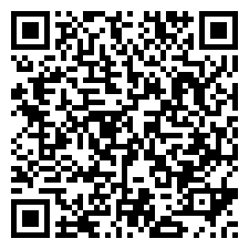 QR 113 متر 3 خوابه نیلوفر