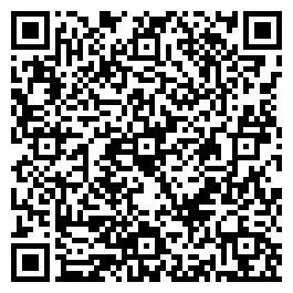 QR ایزوگام پلیمری مروارید شمال