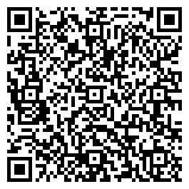 QR نمایندگی تشک رویا + ارسال رایگان