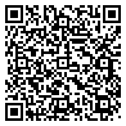 QR شرکت سامان کالا توان ابزار