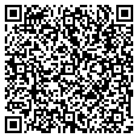 QR نمایندگی گچ خزر / گچ پردیسان / گیپتون کاسپین