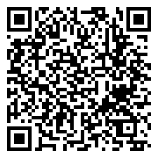 QR فروشگاه سیت لند کیش