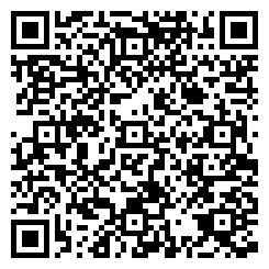 QR استخدام ادمین دایرکت رسان