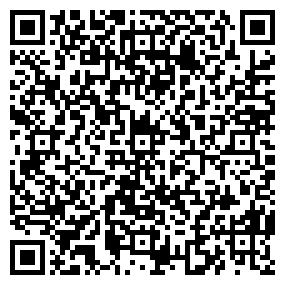 QR استخدام کارمند اداری|منشب تلفنی|کال سنتر
