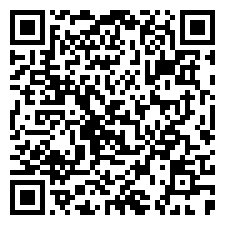 QR فروش عمده چسب دوقلو