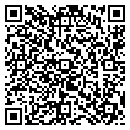 QR فروش و نصب سقف شیبدار در نوشهر