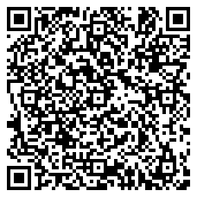 QR سرویس لیفتراک ، تعمیرات لیفتراک ، مکانیک لیف