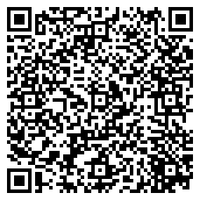 QR پیچ و رولپلاک نما.رنگ نما و نماشویی با طناب