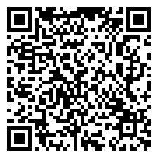 QR حمل ونقل میهن بار