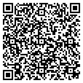 QR آموزش پیانو تضمینی تخصصی خصوصی در منزل توسط