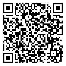 QR مهره بر هیدرولیک
