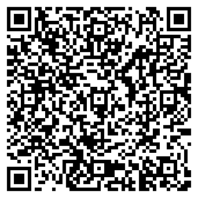QR فروش انواع فلومتر صنعتی | مشاوره، تأمین