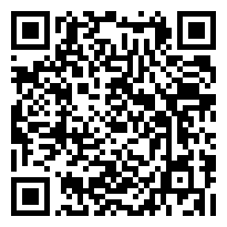 QR کیش مهر بوک سیتی کیش