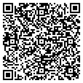 QR فروش فلومتر جرمی با نمایش واحد پوند (lb)