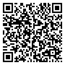 QR بولت تنشنر دریایی