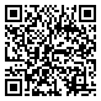 QR بوستر هیدرولیک