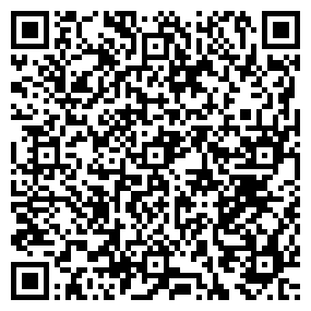 QR باربری و اثاث کشی تخصصی ممتاز بار در کردکوی