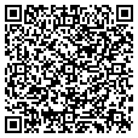 QR ساخت استخر ارزان با گروه استخر سازان ممارت