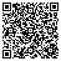 QR تعمیرگاه مکانیکی کارتویا