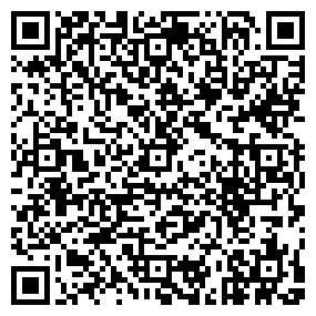 QR باشگاه پارکور، دفاع شخصی ، ژیمناستیک ، ام ام