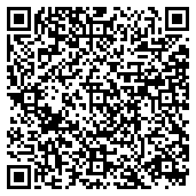 QR تولید و فروش عمده ظروف چوبی آشپزخانه
