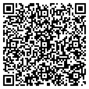 QR تولیدکننده ابزار، پروفیل و قطعات چوبی cnc