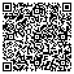 QR فروش ویژه کودمرغی گرانول ارسال ازیزد