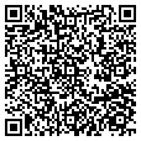 QR اجاره و فروش غرفه ۱۶ متری طبقه اول بازار ونوس