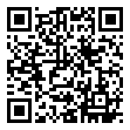 QR سود مایع