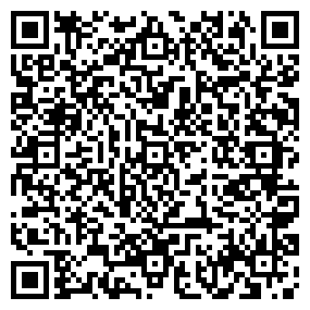 QR کانون تخصصی بازیابی اطلاعات و تعمیرات هارد