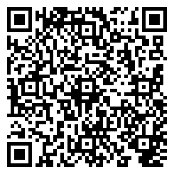 QR ترخیص کالا از گمرک بازرگان