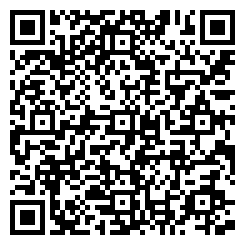 QR آموزش کاراته و دفاع شخصی