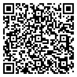QR فروش ویلای خاص نمای خاص