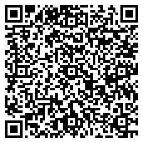 QR شرکت خدمات مالی و مالیاتی فرتاک نگر پاژ