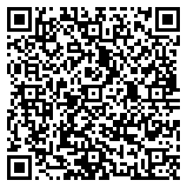QR فروش انواع ترانسمیتر دما صنعتی
