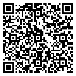 QR تلمبه سوخت تک نازل گازوئیل
