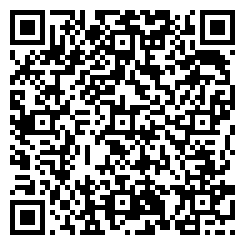 QR نازل سوخت بنزین اتومات
