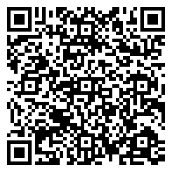 QR نازل کنتور دار گازوئیل