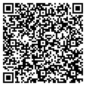 QR قطعه گرافیتی چیست؟(بهترین مرکز تولید آن)