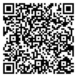 QR فروش گیج فشار آنالوگ صنعتی