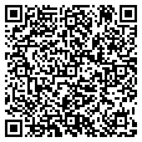 QR مرکز تخصصی ایمپلنت دندان | دکتر نوید غلامعلی