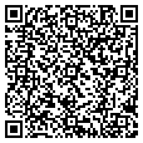 QR فروش انواع پرشر سوئیچ ابزار دقیق و صنعتی