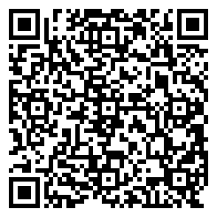 QR پرده پانچ اسلیمی طرح چهره