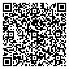 QR شرکت بهینه ساز | سئو سایت و بهینه سازی