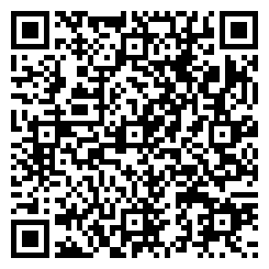 QR باربری مهرشهر کرج زنبق بار
