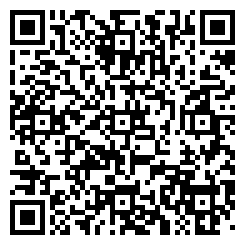 QR کار در منزل(ویژه بانوان)